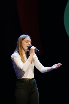 Športnik Krasa in Brkinov 2023-111